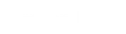 Carbon Gap logo