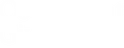 Coefficient Giving logo