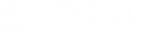 Future Matters logo
