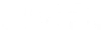 Future Matters logo