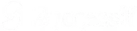 Successif logo