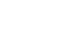 Talos Network logo