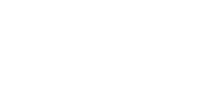Talos Network logo