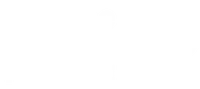 The Protein Project logo