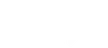 The Protein Project logo