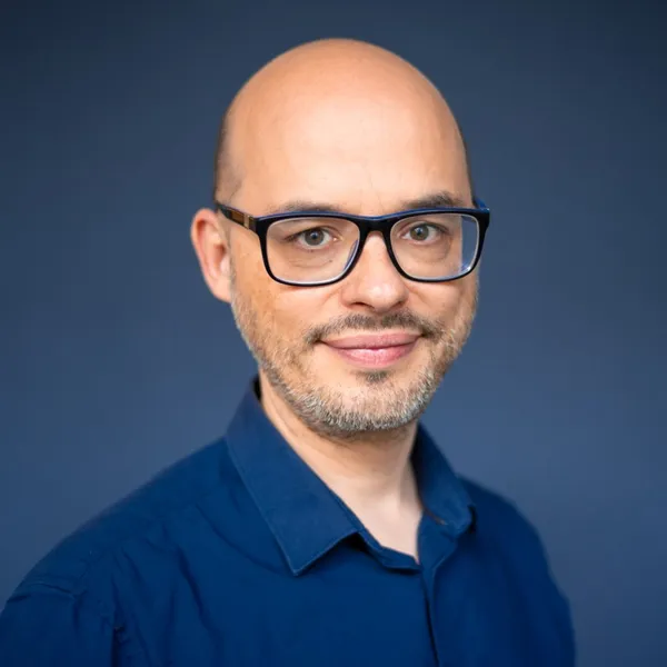 Tobias Leenaert